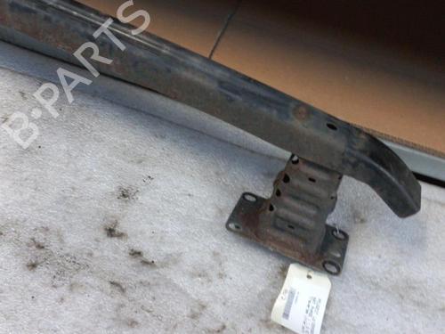 Used Crossmember PEUGEOT 407 (6D_) 1.6 HDi 110 (6D9HZC, 6D9HYC) (109 hp) 22654058