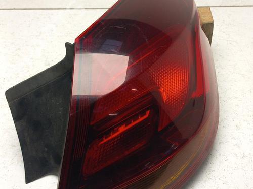 Used Right taillight OPEL ASTRA J (P10) 1.7 CDTI (68) (125 hp) 21324298
