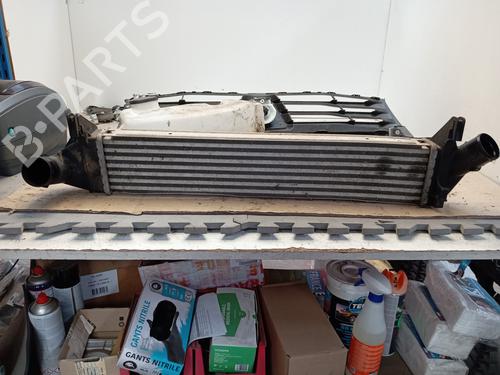 intercooler-dacia-sandero-2008-27546979 main image
