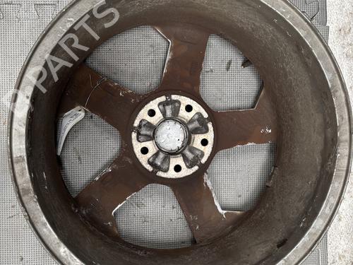 rim-peugeot-508-sw-i-8e_-2010-2011-2012-2013-2014-2015-2016-2017-2018-24147382 main image