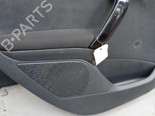Rear left panel PEUGEOT 208 I (CA_, CC_) 1.2 VTI 82 | BP23904943C60  - Image 7