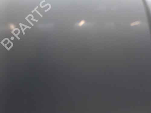 Hood FORD FOCUS I (DAW, DBW) 1.8 TDCi | BP21324235C1 