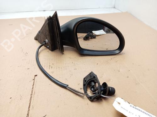 right-mirror-seat-ibiza-iii-6l1-2002-2003-2004-2005-2006-2007-2008-2009-32391277 main image