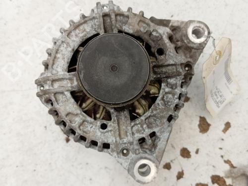 Alternator PEUGEOT 207 (WA_, WC_) 1.6 HDi | BP29428753M7 