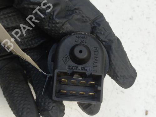 Used Mirror switch Mirror switch RENAULT CLIO III (BR0/1, CR0/1) 1.6 16V (BR05, BR0B, BR0Y, BR15, BR1J, BR1M, BR1Y, CR0B,... (112 hp) 22130326 22130326