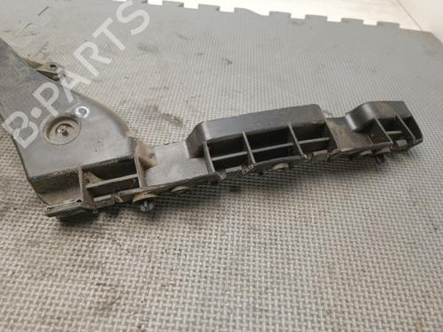 Rear bumper bracket PEUGEOT 3008 I MPV (0U_) 1.6 HDi | BP22199348C159 