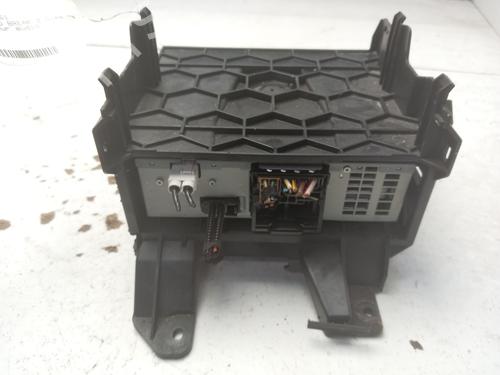 Module électronique AUDI A4 Allroad B8 (8KH) 2.0 TDI quattro (170 hp) 31917006