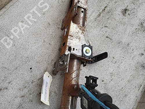 Used Steering column Steering column RENAULT MASTER III Van (FV) 2.3 dCi 145 FWD (FV0E, FV0F, FV0H, FV02, FV0M, FV0S,... (146 hp) 21324219 21324219