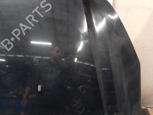 hood-ford-focus-iii-2010-2011-2012-2013-2014-2015-2016-2017-2018-2019-2020-30127252 main image