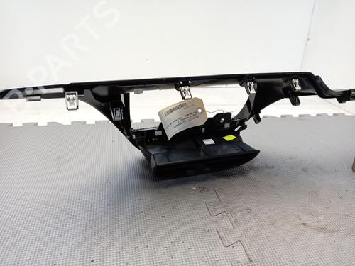 Air vent PEUGEOT 208 I (CA_, CC_) 1.2 VTI 82 | BP24297226I21 
