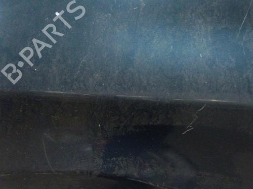 Used Left front fenders RENAULT VEL SATIS (BJ0_) 2.2 dCi (BJ0E, BJ0F) (150 hp) 21323134