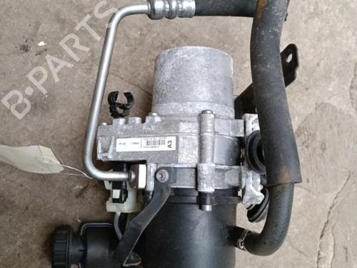 Styring servopumpe Styring servopumpe 22130931 22130931