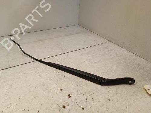 Used Front windshield wiper arm CITROËN DS3 (SA_) 1.6 THP 155 (156 hp) 21322787