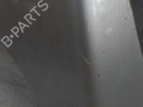 Hood VW NEW BEETLE (9C1, 1C1) 1.9 TDI | BP21325540C1 