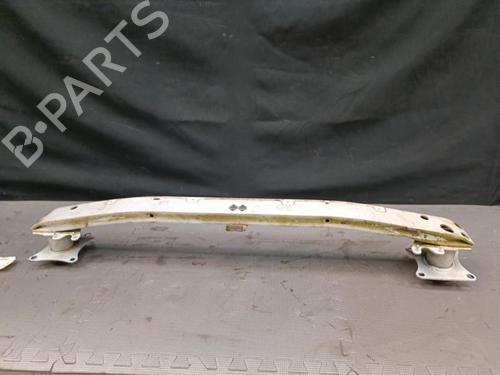 rear-bumper-reinforcement-peugeot-508-sw-i-8e_-16-hdi-2010-2011-2012-2013-2014-2015-2016-2017-2018-22130933 main image