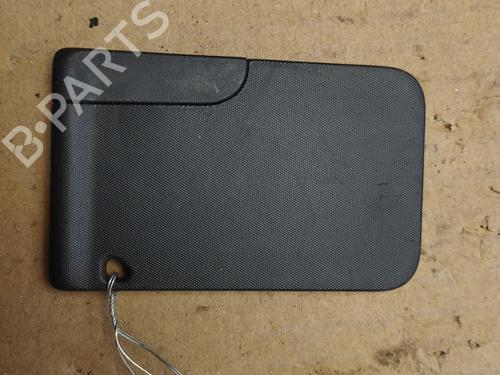 Electronic module RENAULT SCÉNIC II (JM0/1_) 1.5 dCi (JM02, JM13) | BP37001143M83 - Image 2