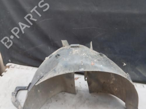 Used Wheel arch PEUGEOT 207 SW (WK_) 1.6 HDi (90 hp) 29455749