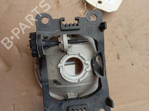 Used Right front fog light Right front fog light PEUGEOT 5008 (0U_, 0E_) 2.0 HDi 150 / BlueHDi 150 (150 hp) 32322993 32322993