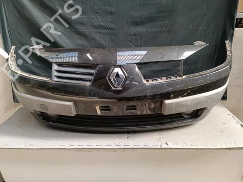 Used Front bumper Front bumper 21323864 21323864
