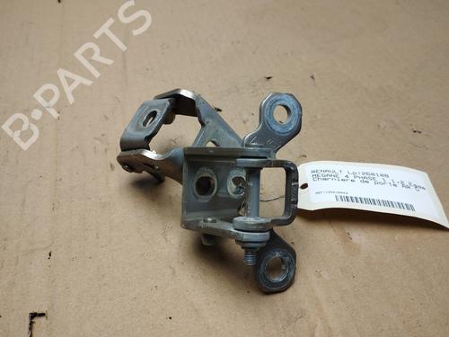 cernieratirante-porta-renault-megane-iv-hatchback-b9amn_-2015-34373297 main image