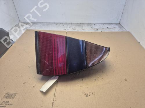 Used Right taillight Right taillight CITROËN XM (Y3) 2.1 TD 12V (109 hp) 40497763 40497763