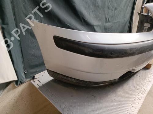 Front bumper VOLVO S60 I (384) D5 | BP22130974C7 