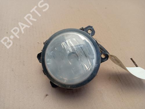 Used Left front fog light Left front fog light DS DS 5 (KF_) 1.6 BlueHDi 120 (120 hp) 33302958 33302958