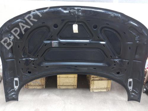 Hood AUDI TT (8N3) 1.8 T | BP21325131C1 