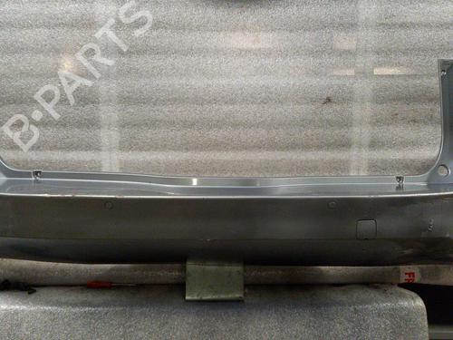 Used Rear bumper Rear bumper 22654039 22654039