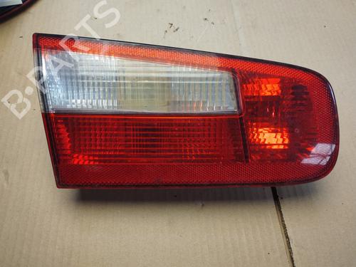 Left tailgate light RENAULT LAGUNA II (BG0/1_) 1.6 16V (BG0A, BG0L) | BP38032238C79 - Image 2
