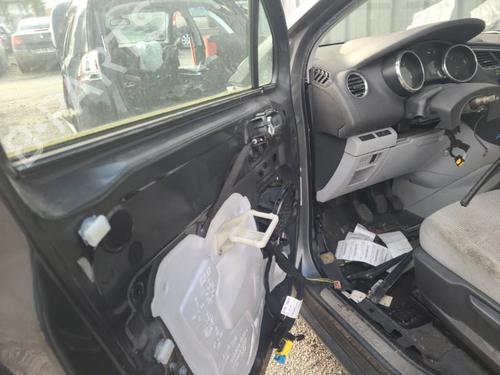 Electronic module PEUGEOT 5008 (0U_, 0E_) 2.0 HDi 150 / BlueHDi 150 | BP36802015M83 - Image 3