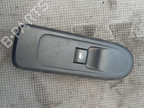 Used Right front window switch PEUGEOT 308 SW I (4E_, 4H_) 1.6 HDi (109 hp) 26021080