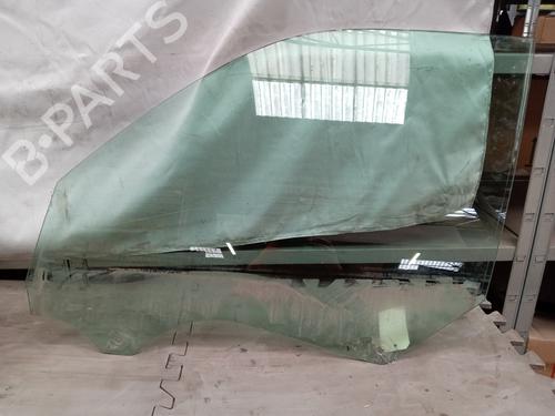 front-left-door-window-citroen-c4-picasso-ii-2013-32753943 main image