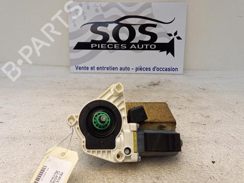 Used Right front window motor MERCEDES-BENZ CLA Coupe (C117) CLA 200 CDI / d (117.308) (136 hp) 21326790