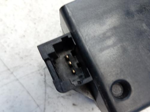 Tailgate lock PEUGEOT 1007 (KM_) 1.4 HDi | BP29288081C101 