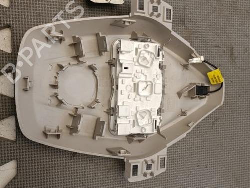 Used Interior roof light Interior roof light 21323588 21323588