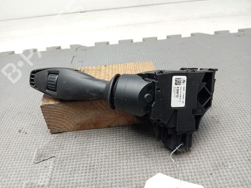 Ratstangsstang FORD FIESTA VI (CB1, CCN) 1.4 TDCi | BP24803177I23