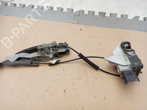 rear-right-lock-citroen-c5-iii-break-rw_-2008-2009-2010-2011-2012-2013-2014-2015-2016-2017-25761132 main image