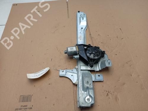front-left-window-mechanism-peugeot-208-i-ca_-cc_-2012-2013-2014-2015-2016-2017-2018-2019-2020-2021-32391276 main image