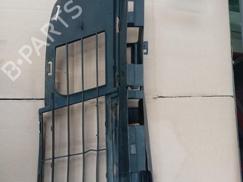 Grille RENAULT SCÉNIC III (JZ0/1_) 1.5 dCi | BP32061886C40 