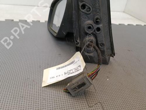 BP21323843C26 main image