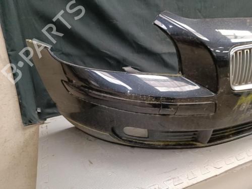 Front bumper VOLVO V50 (545) 1.6 D | BP21326143C7 