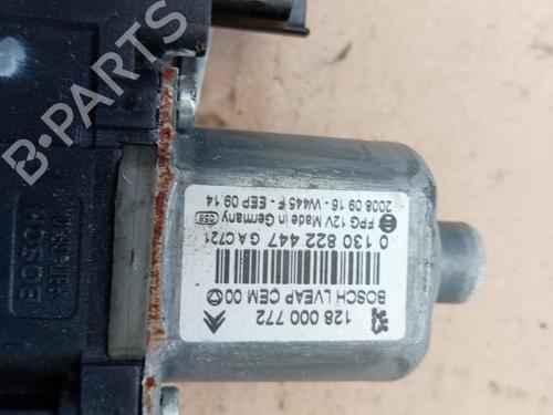 rear-left-window-mechanism-citroen-c5-iii-rd_-2008-2009-2010-2011-2012-2013-2014-2015-2016-2017-26526640 main image