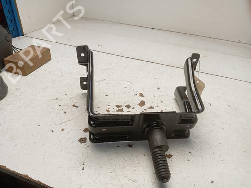 Support AUDI A4 Allroad B8 (8KH) 2.0 TDI quattro (170 hp) 31917007