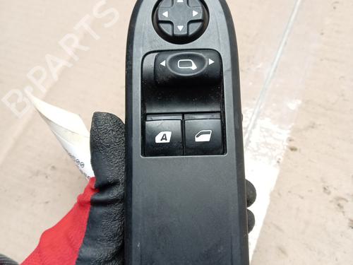 left-front-window-switch-citroen-c3-ii-sc_-2009-31981489 main image