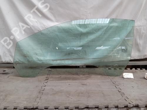 Used Front left door window Front left door window FORD FOCUS II Convertible 2.0 TDCi (136 hp) 34336208 34336208