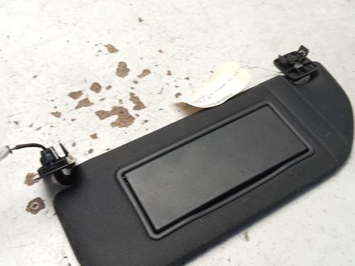 Zonneklep links DS DS 5 (KF_) 1.6 BlueHDi 120 | BP30318367I1