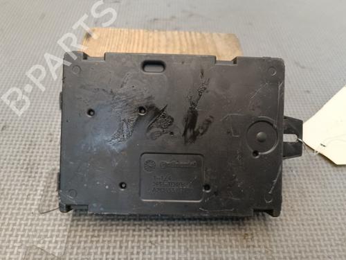 Used Fuse box Fuse box RENAULT CLIO IV (BH_) 1.5 dCi 75 (75 hp) 21322459 21322459