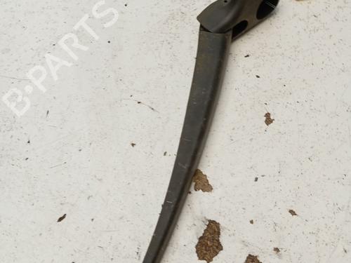 Bakre vindusviskerarm CITROËN C4 Picasso I MPV (UD_) 2.0 i 16V | BP29840682C144