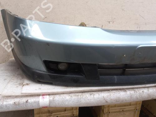 Used Front bumper CHEVROLET EVANDA 2.0 (131 hp) 21324038
